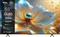 TCL 55T8C Vorschaubild