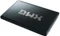 Schenker XMG A501-5AV, Core i5-2450M, 8GB RAM, 750GB HDD, GeForce GT 555M, DE Vorschaubild