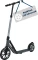 Hudora Big Wheel 230 Advanced Scooter Vorschaubild