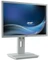 Acer Business B6 B226WLwmdr, grau, 22" Vorschaubild