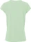 Vaude Tekoa II Funktionsshirt kurzarm jade (Damen) Vorschaubild