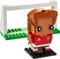 LEGO BrickHeadz - Manchester United - Go Brick Me Vorschaubild