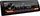 JVC KD-X472DBT
