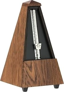 Wittner 808