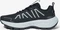 Jack Wolfskin Wild Hike Low black/phantom (Damen) Vorschaubild