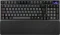 ASUS ROG Azoth 96 HE Gaming Keyboard, Black, hot-swap, ROG HFX V2 Magnetic, USB/Bluetooth, UK Vorschaubild