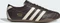 adidas Tokyo aurora coffee/off white/gold metallic (Damen) Vorschaubild