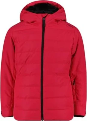 CMP Mädchen Skijacke (Junior)