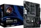 ASRock B550 PG Riptide (AMD AM4) Vorschaubild