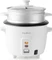Nedis KARC06WT 600ml Reiskocher Vorschaubild