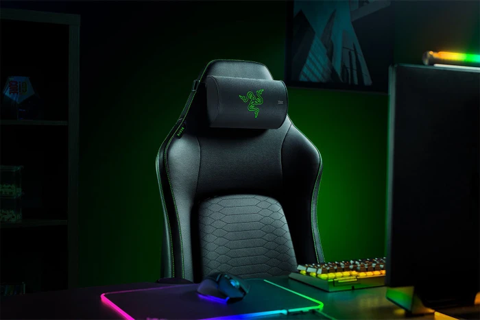 Razer Clio X