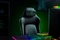 Razer Clio X Vorschaubild