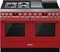 Smeg CPF120IGMP Vorschaubild