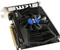 MSI GeForce GTX 750 Ti, N750Ti-2GD5/OCV1, 2GB GDDR5, VGA, DVI, HDMI Vorschaubild