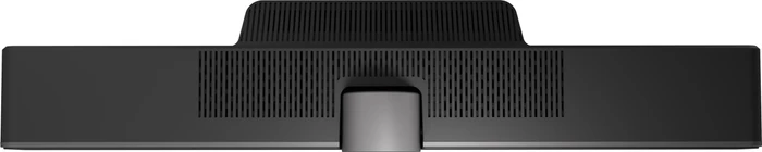 iiyama UC CAM120ULB-1, Videobar