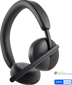 Dell Wireless Headset WL3024