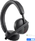 Dell Wireless Headset WL3024 Vorschaubild
