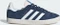 adidas Gazelle night indigo/cloud white/core white (Junior) Vorschaubild