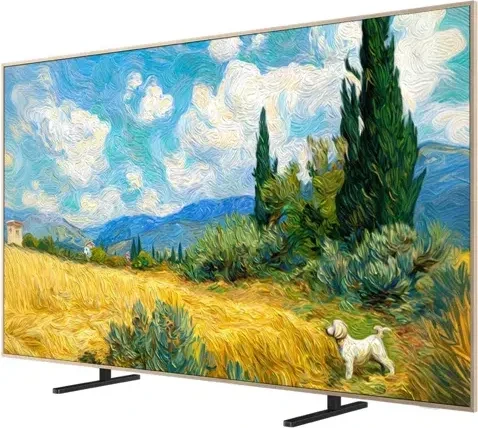 TCL 55A400 Pro