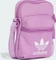 adidas Adicolor Classic Festival Umhängetasche preloved purple Vorschaubild