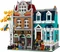 LEGO Creator Expert - Buchhandlung Vorschaubild