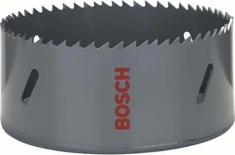 Bosch Professional HSS Bimetall Lochsäge