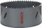 Bosch Professional HSS Bimetall Lochsäge Vorschaubild