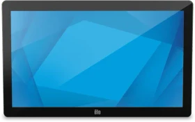 Elo Touch Solutions 2202L TouchPro PCAP, 22"