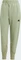 adidas Z.N.E. Woven Trainingshose lang tent green (Damen) Vorschaubild
