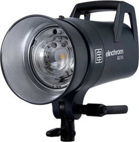 Elinchrom ELC 500