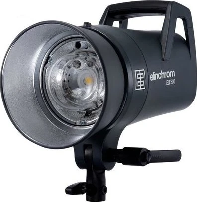 Elinchrom ELC 500