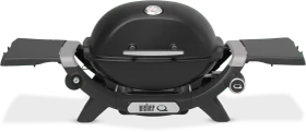 Weber Q 1200N