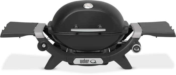 Weber Q 1200N
