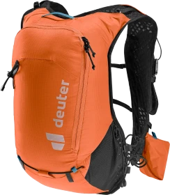 Deuter Ascender 7 saffron