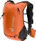 Deuter Ascender 7 saffron Vorschaubild