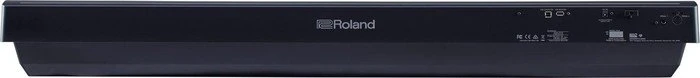 Roland FP-30 schwarz