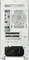Thermaltake FTW V170A, White, Ryzen 7 7800X3D, 32GB RAM, 1TB SSD, GeForce RTX 5070 Vorschaubild