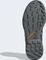 adidas Terrex Swift R2 GTX core black/dgh solid grey/purple tint (Damen) Vorschaubild