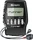 Compex Runner Elektrostimulationsgerät