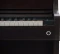 Casio Celviano AP-550 braun Vorschaubild