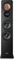 Teufel Ultima 40 Mk4 schwarz, Paar Vorschaubild