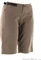 Fox Racing Ranger W/Liner Fahrradhose kurz (Damen) Vorschaubild