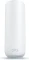 Netgear Orbi Wi-Fi 7, 370 Serie RBE370, Satellit, BE3600, weiß Vorschaubild