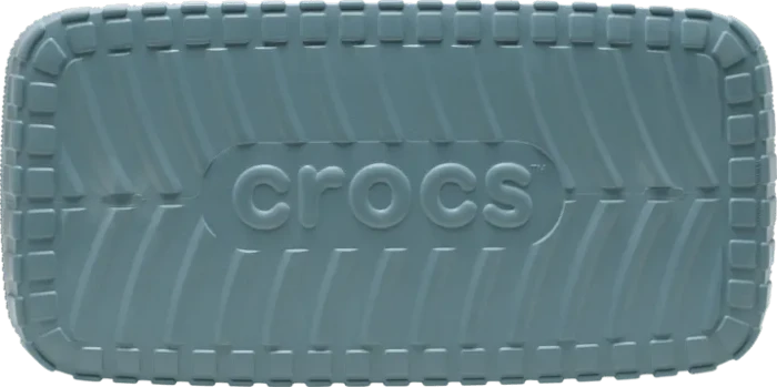 Crocs Classic Shopper pond