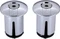 BBB BHT-96 ScrewOn Barends Vorschaubild