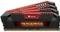 Corsair Vengeance Pro rot UDIMM 64GB Kit, DDR3-2400, CL11 Vorschaubild