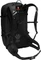 Vaude Bike Alpin 25+5 Modell 2024 schwarz Vorschaubild