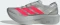 adidas Adizero Adios Pro Evo 2 silver metallic/lucid red/grey two Vorschaubild