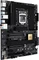 ASUS ProArt Z490-Creator 10G (Intel 1200) Vorschaubild