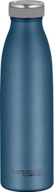 Thermos TC Isolierflasche 500ml nachtblau